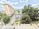 Mieszkanie Kielce, Romualda - 5