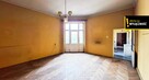 Mieszkanie Kielce, Henryka Sienkiewicza - 5