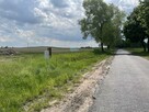 Działka rolno-budowlana Sokołowo gm. Witkowo, Sokołowo - 4
