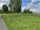 Działka rolno-budowlana Sokołowo gm. Witkowo, Sokołowo - 8