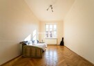 Mieszkanie Kraków Stare Miasto, Stare Miasto, Lubicz - 11
