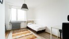 Mieszkanie Kraków Podgórze Duchackie, Kurdwanów, Marii i Bolesława Wysłouchów - 2