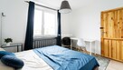 Mieszkanie Kraków Podgórze Duchackie, Kurdwanów, Marii i Bolesława Wysłouchów - 6