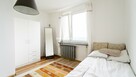 Mieszkanie Kraków Podgórze Duchackie, Kurdwanów, Marii i Bolesława Wysłouchów - 9