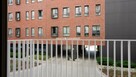 Mieszkanie Kraków Podgórze, Zabłocie, Romanowicza - 13