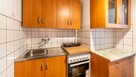 Mieszkanie Kraków Bieńczyce, Bieńczyce, os. Kalinowe - 8