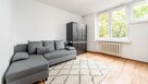Mieszkanie Kraków Bieńczyce, Bieńczyce, os. Kalinowe - 10