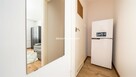 Mieszkanie Kraków Bieńczyce, Bieńczyce, os. Kalinowe - 15
