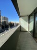 Mieszkanie Szczecin Centrum, al. Wyzwolenia - 9