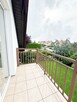Mieszkanie Szczecin Osów - 4