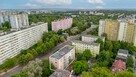 Mieszkanie Szczecin Świerczewo, Santocka - 5