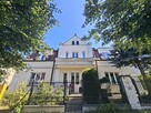 Siedlce, mieszkanie bezczynszowe z działką,ul.Bema - 1