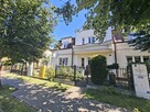 Siedlce, mieszkanie bezczynszowe z działką,ul.Bema - 4