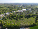 Działka inwestycyjna Serby gm. Głogów, - 7