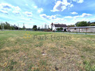 Działka inwestycyjna Głogówko gm. Kotla, - 5