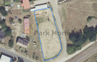 Działka inwestycyjna Głogówko gm. Kotla, - 9