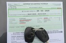 Renault Trafic 1.6 dCi LONG 2xBoczne drzwi 5-osób Navi Kamera 174tys.km F-VAT - 3