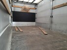 Volkswagen Crafter - 7
