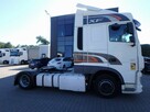 DAF Xf 460 - 4