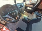 MAN tgx - 7