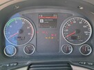 MAN tgx - 8
