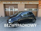 500S  1,2 69KM  Klimatyzacja  Navi  1Właściciel - 1