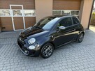 500S  1,2 69KM  Klimatyzacja  Navi  1Właściciel - 12