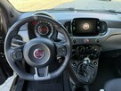 500S  1,2 69KM  Klimatyzacja  Navi  1Właściciel - 14