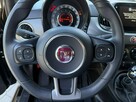 500S  1,2 69KM  Klimatyzacja  Navi  1Właściciel - 16