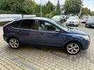 Ford Focus 1,8 125KM  Klimatronik - 5