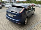 Ford Focus 1,8 125KM  Klimatronik - 7