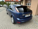 Ford Focus 1,8 125KM  Klimatronik - 9