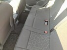 Peugeot 2008 STYLE 110 KM, Bezwypadkowy, pierwszy właściciel PL - 13