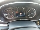 Opel Mokka X 1.4 140KM bogate wyposażenie, bezwypadkowy - 6