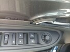 Opel Mokka X 1.4 140KM bogate wyposażenie, bezwypadkowy - 7