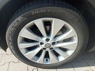 Opel Mokka X 1.4 140KM bogate wyposażenie, bezwypadkowy - 14