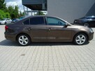 Zadbana Jetta TDI z polskiego salonu. - 3