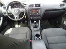 Zadbana Jetta TDI z polskiego salonu. - 6