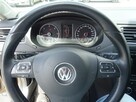 Zadbana Jetta TDI z polskiego salonu. - 7