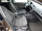 Zadbana Jetta TDI z polskiego salonu. - 9