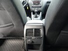 Zadbana Jetta TDI z polskiego salonu. - 10