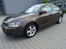 Zadbana Jetta TDI z polskiego salonu. - 11