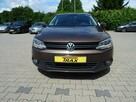 Zadbana Jetta TDI z polskiego salonu. - 12