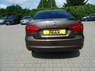 Zadbana Jetta TDI z polskiego salonu. - 13