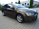 Zadbana Jetta TDI z polskiego salonu. - 14