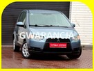 Mitsubishi Colt Klimatyzacja /Gwarancja /1,3 /95KM /2010 - 1