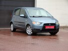 Mitsubishi Colt Klimatyzacja /Gwarancja /1,3 /95KM /2010 - 2