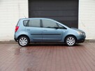 Mitsubishi Colt Klimatyzacja /Gwarancja /1,3 /95KM /2010 - 3