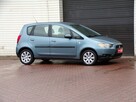 Mitsubishi Colt Klimatyzacja /Gwarancja /1,3 /95KM /2010 - 4
