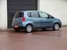 Mitsubishi Colt Klimatyzacja /Gwarancja /1,3 /95KM /2010 - 5